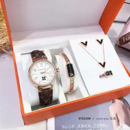 louis vuitton montres pour femme s_1162b60